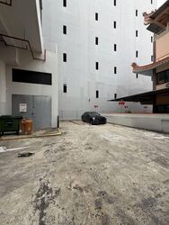 Alexandra Road (D3), Factory #536684221